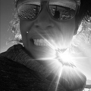 Meet your Posher, Cat🐾